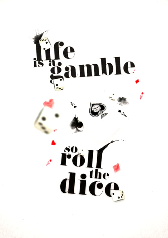 405% Deposit Match Bonus at Win A Day Casino