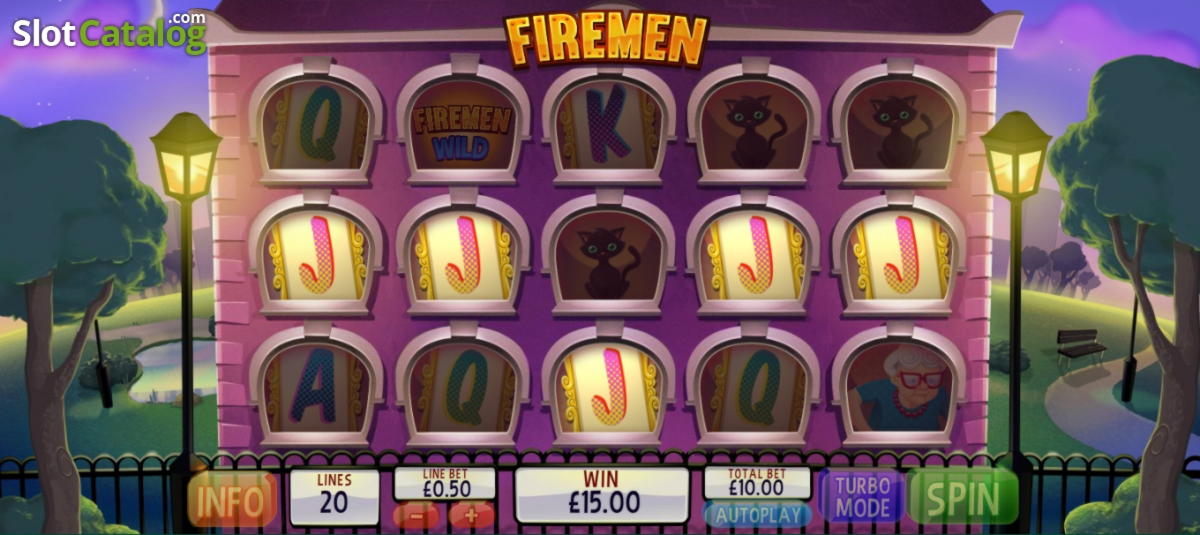 €2705 No Deposit Bonus Casino at Miamidice Casino