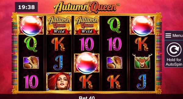 €2060 No deposit bonus at Golden Star Casino