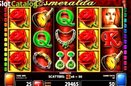 215% Casino Welcome Bonus at Casino com