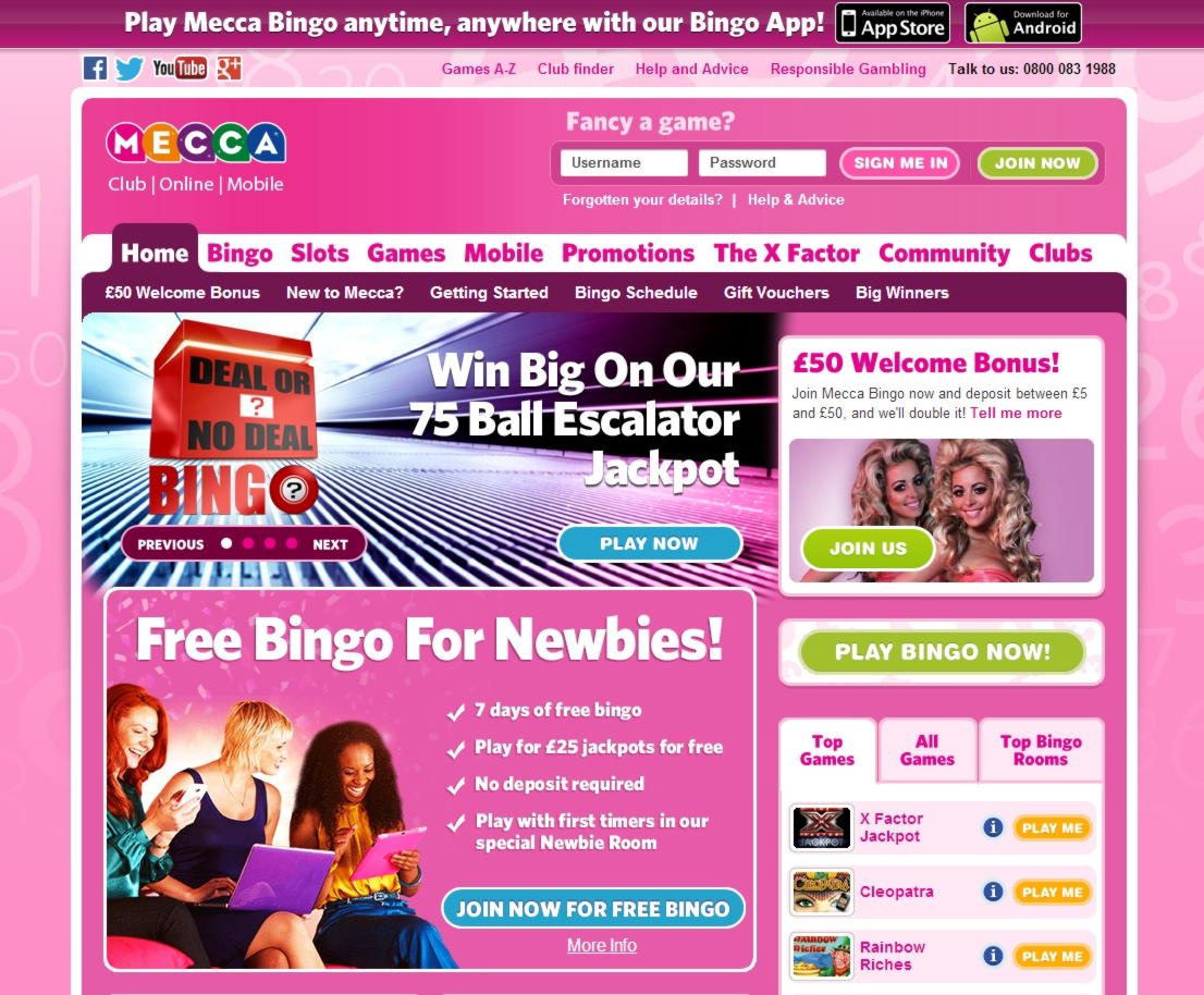 EURO 320 Free Casino Chip at Win A Day Casino