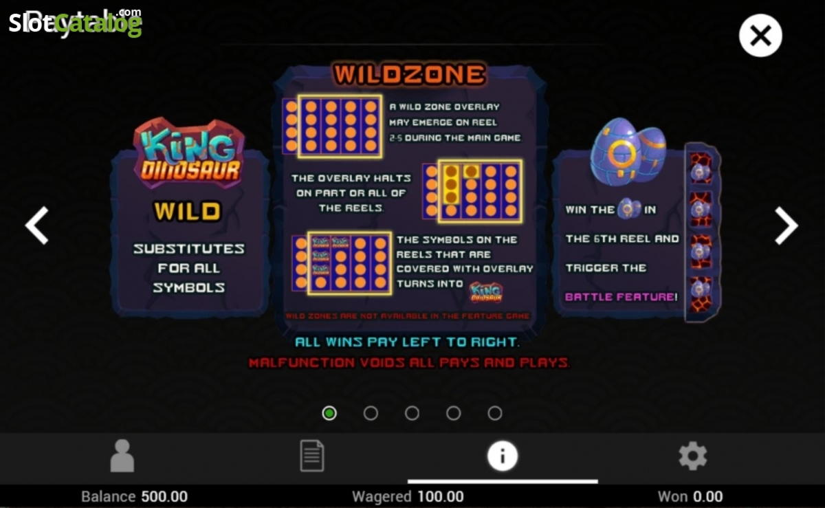 60 Loyalty Free Spins! at Power Spins Casino