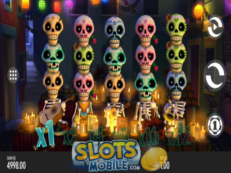 605% Match Bonus at Challenge Casino