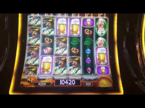 Eur 640 free casino chip at Mobile Bet Casino