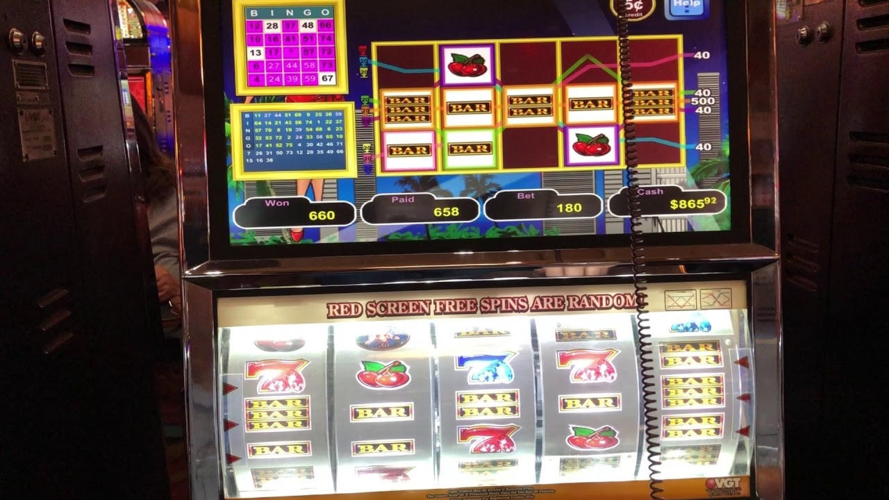 245 free spins no deposit at Red Bet Casino