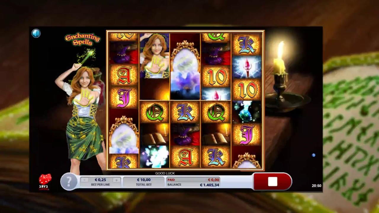 €555 NO DEPOSIT BONUS CASINO at Mega Casino