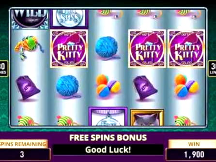 £410 FREE CASINO CHIP at Casino Las Vegas