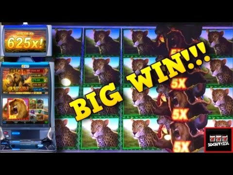 €640 Daily freeroll slot tournament at Power Spins Casino