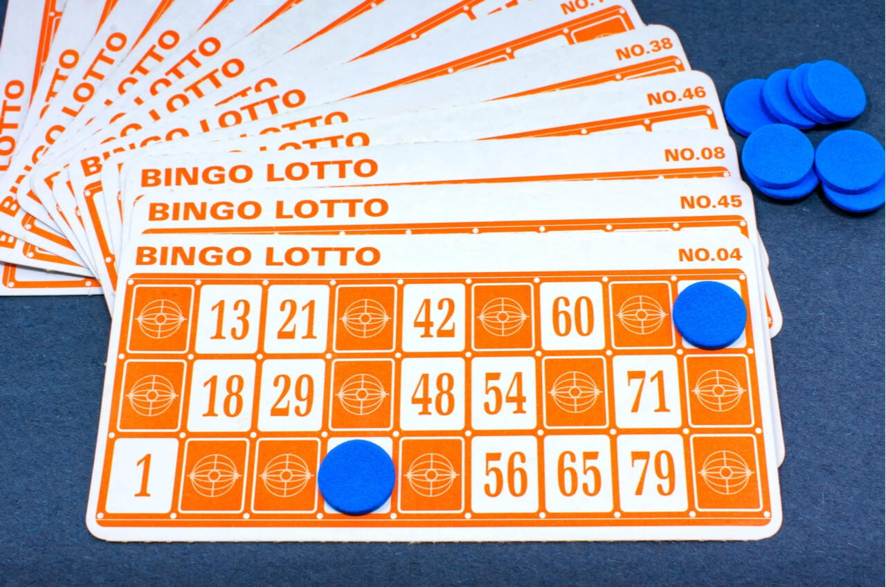 $185 free casino chip at Superior Casino
