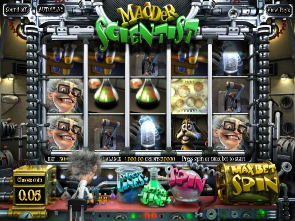 745% Casino Welcome Bonus at Casino Action