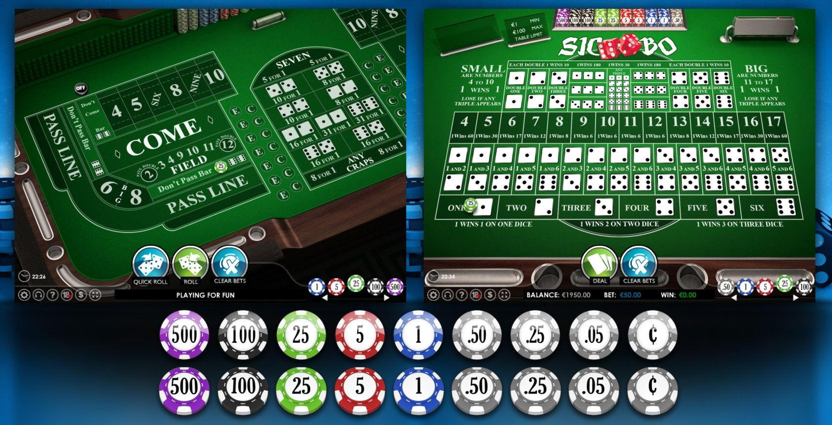 €4495 no deposit bonus casino at Liberty Slots Casino