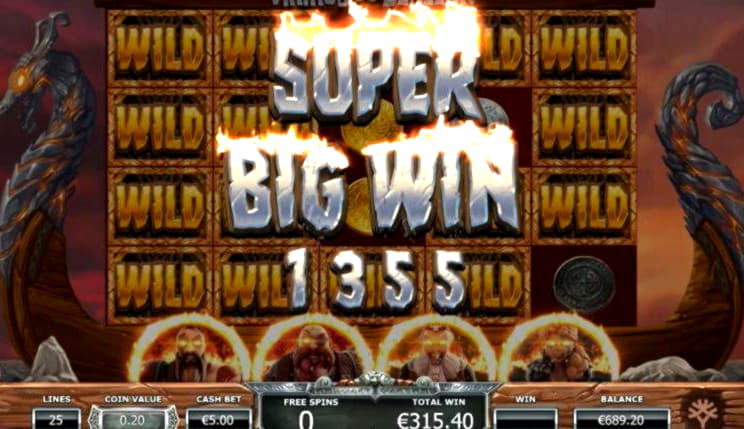 €650 FREE Casino Chip at Mobile Bet Casino
