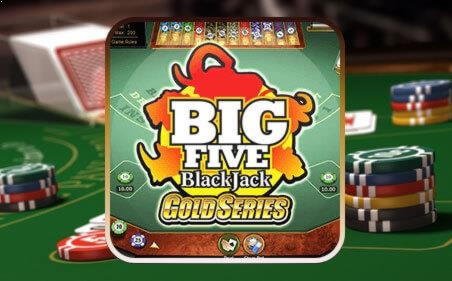 45 free casino spins at BranGo Casino