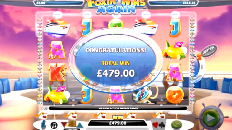 66 FREE Spins at Dubai Casino Online