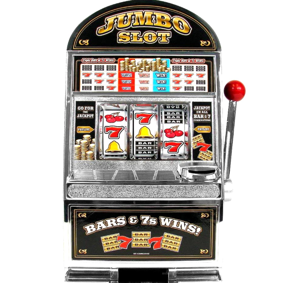 80 Free Spins no deposit casino at Red Bet Casino
