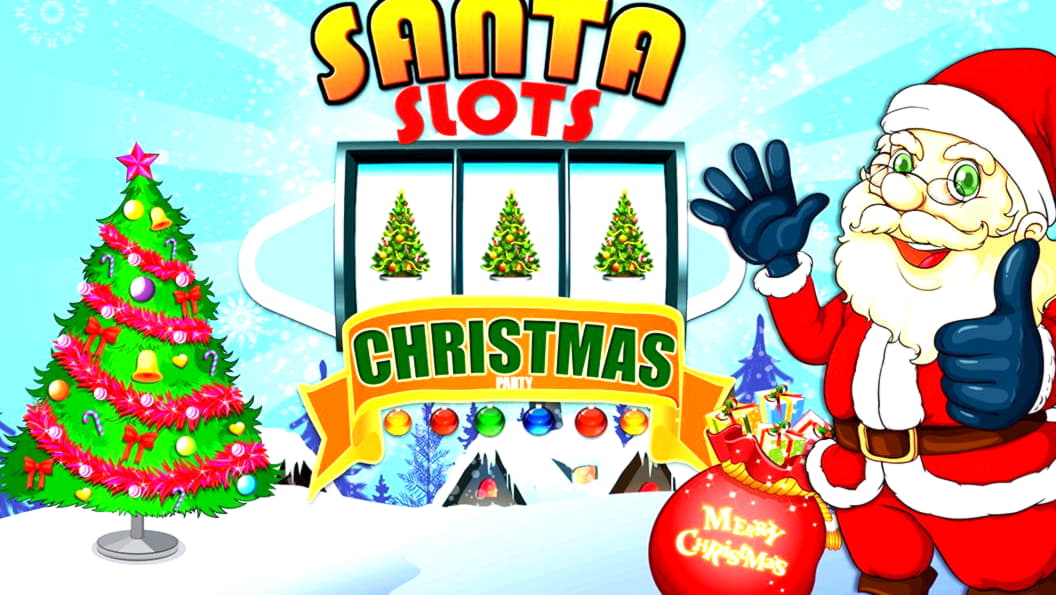 $130 Casino tournaments freeroll at 888 Casino