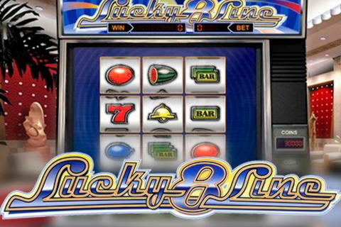 €845 No deposit at Mobile Bet Casino