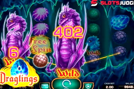 710% Signup Casino Bonus at 888 Casino