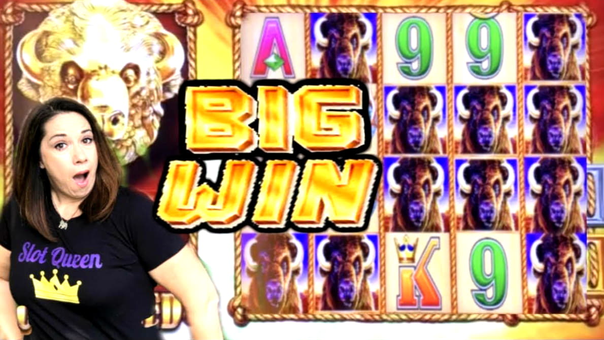890% Deposit match bonus at bWin Casino