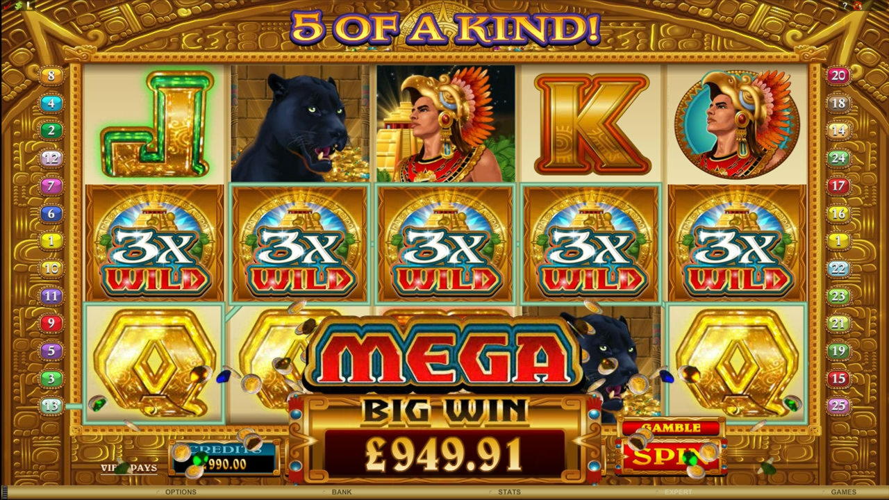 €777 Casino tournaments freeroll at No Bonus Casino