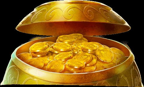 Eur 230 Daily freeroll slot tournament at Zet Casino