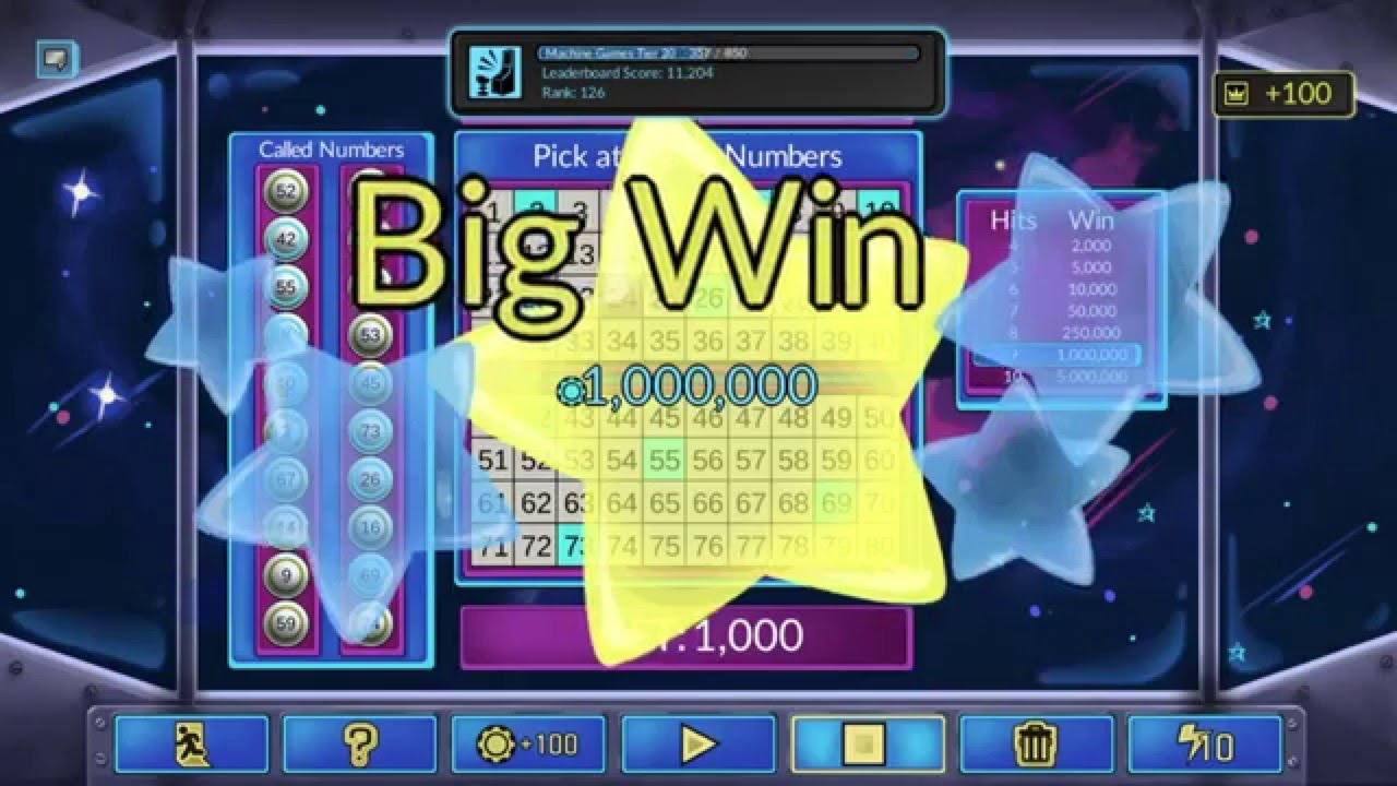£115 FREE Chip at Dafa Bet Casino