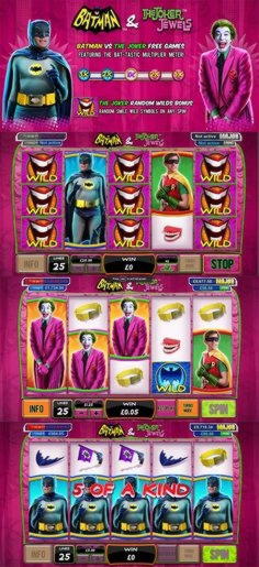 EURO 90 Free chip casino at Challenge Casino