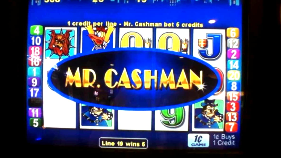 EUR 1115 NO DEPOSIT BONUS CASINO at Red Stag Casino
