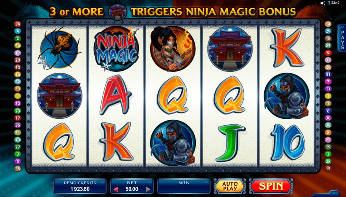 €515 Casino Tournament at Emu Casino
