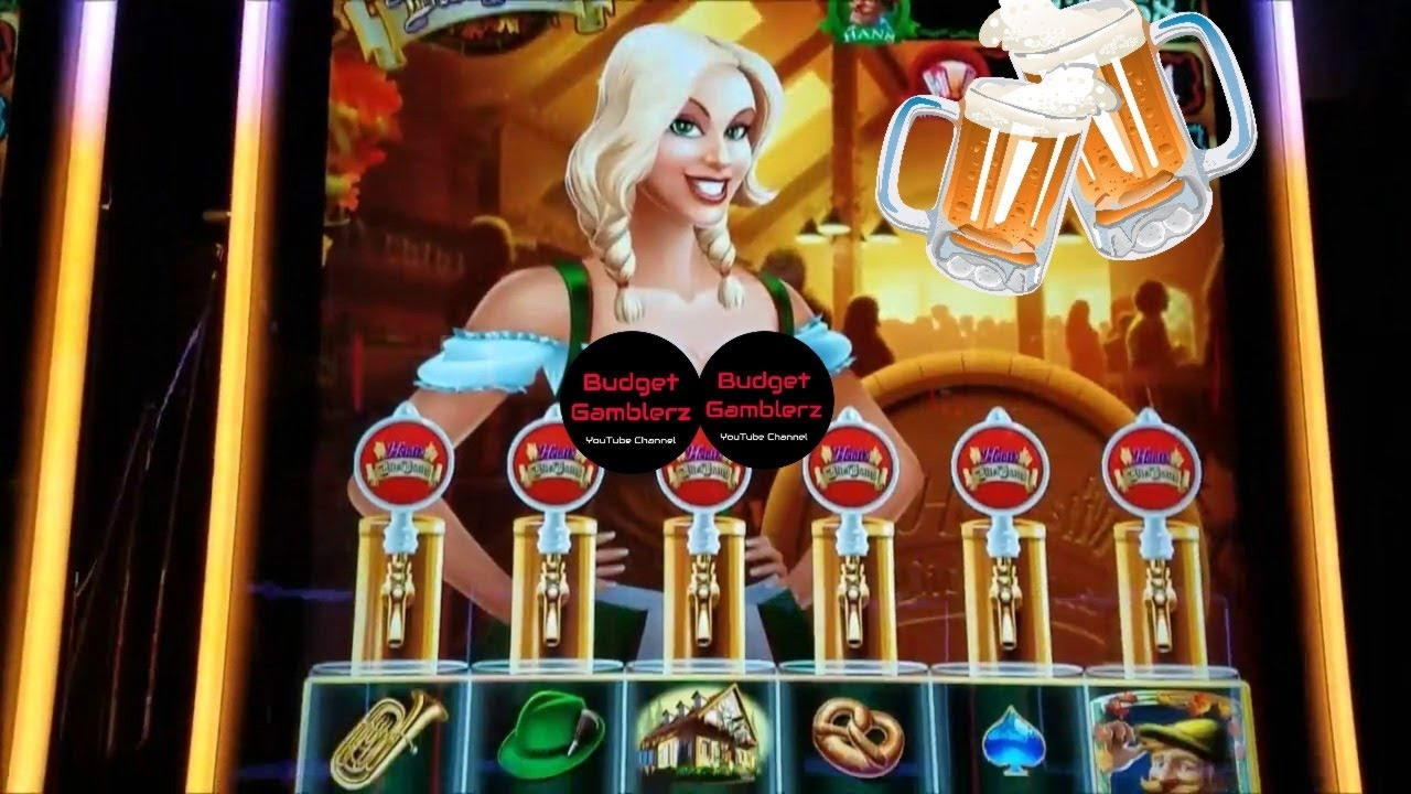 €835 No deposit casino bonus at Mansion Casino