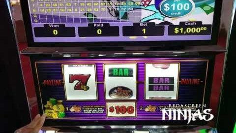 €3415 NO DEPOSIT BONUS at Mansion Casino