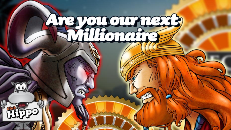 $4930 No deposit at Dubai Casino Online
