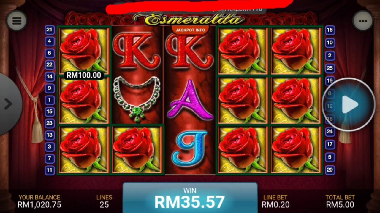 70 Trial Spins at Slots Heaven Casino