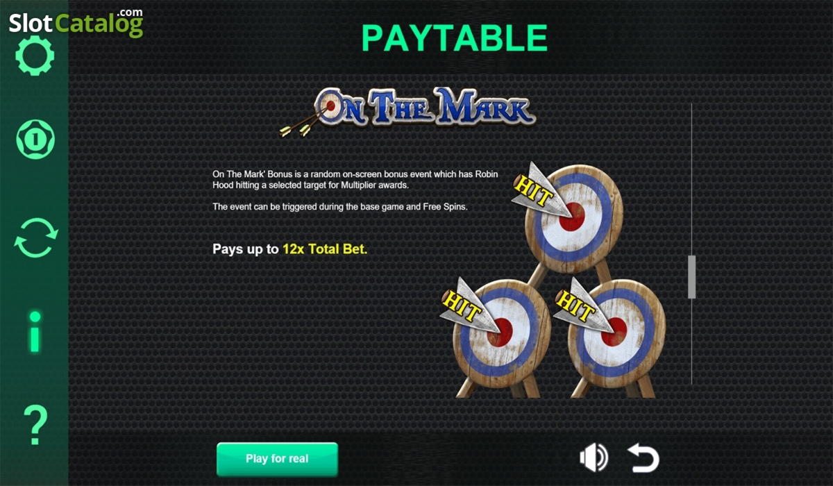 EURO 190 no deposit bonus code at Genesis Casino