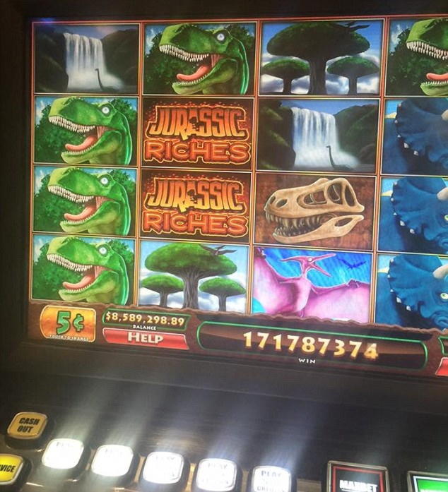 £3150 no deposit bonus code at BranGo Casino