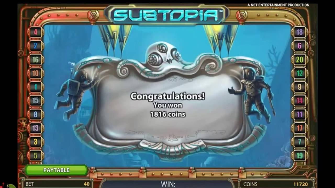 65 Free Spins at Mobile Bet Casino