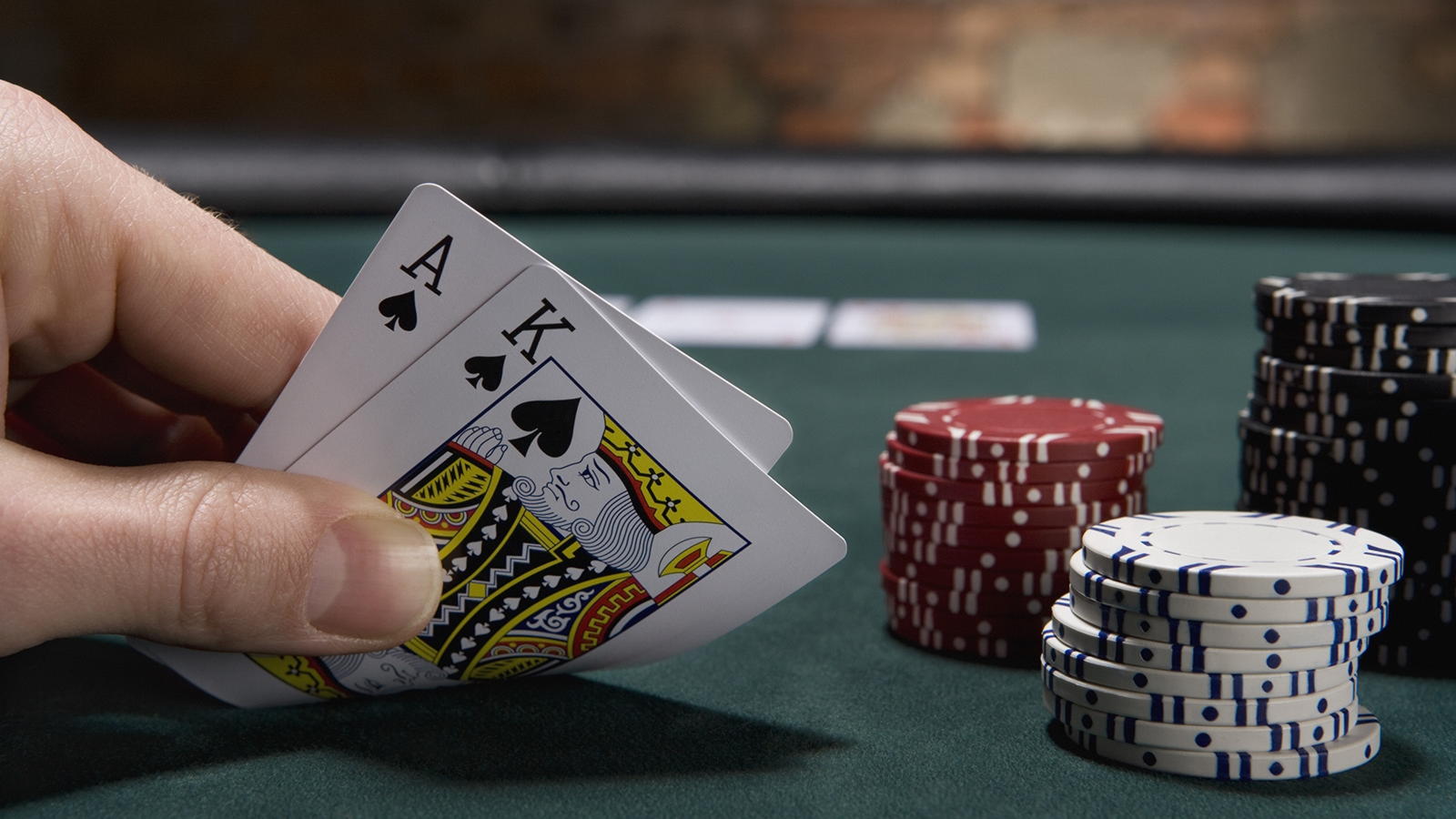 265 free casino spins at Superior Casino