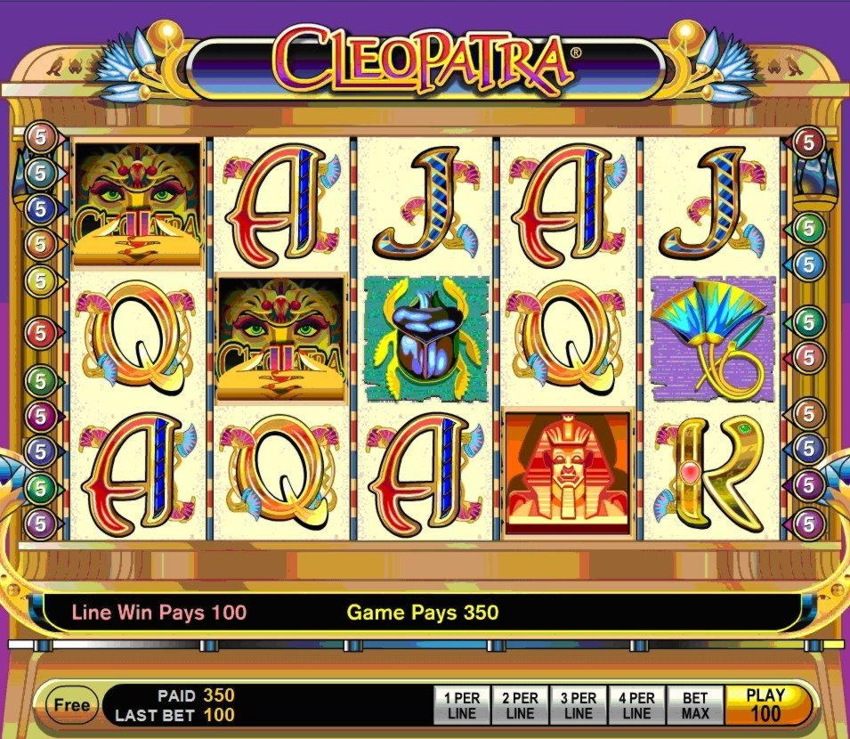 420% First Deposit Bonus at Dafa Bet Casino