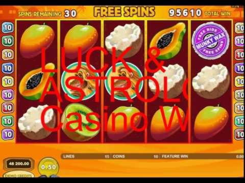 $275 Casino tournaments freeroll at Casino Las Vegas