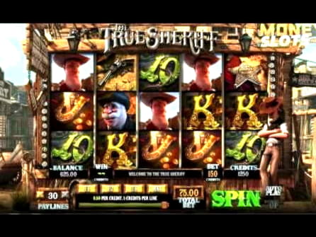 145 Free Spins at Challenge Casino