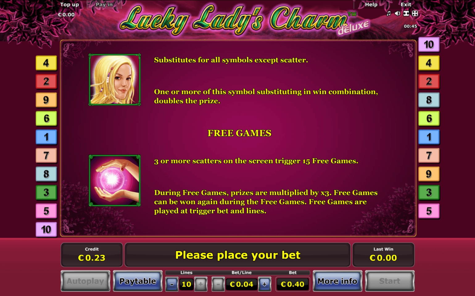240% Best signup bonus casino at BranGo Casino