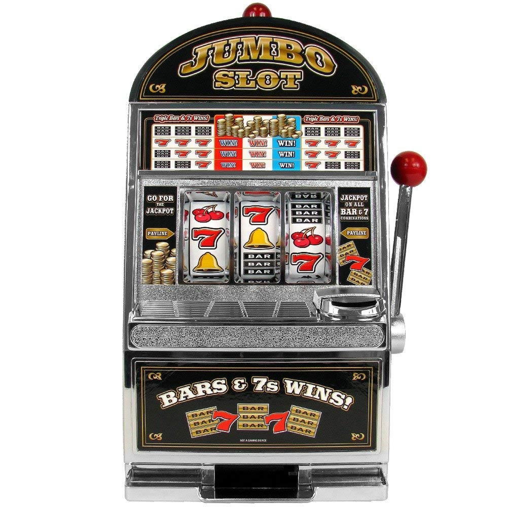 Eur 495 Tournament at Slots Heaven Casino