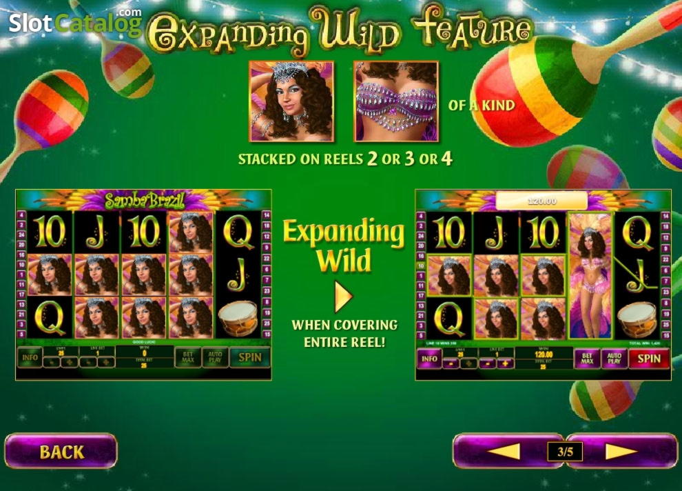930% No Rules Bonus! at Emu Casino
