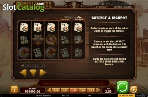EUR 415 FREE CASINO CHIP at Casino Cruise