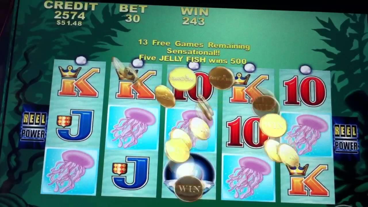 €565 Casino tournaments freeroll at Red Stag Casino