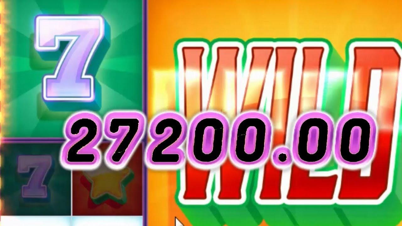 $215 FREE Chip Casino at Casino Action