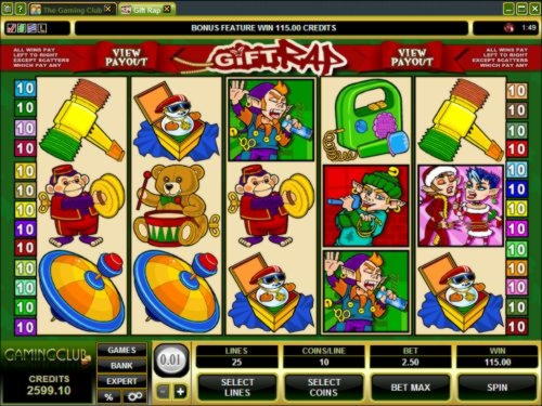 £740 Online Casino Tournament at Mobile Bet Casino