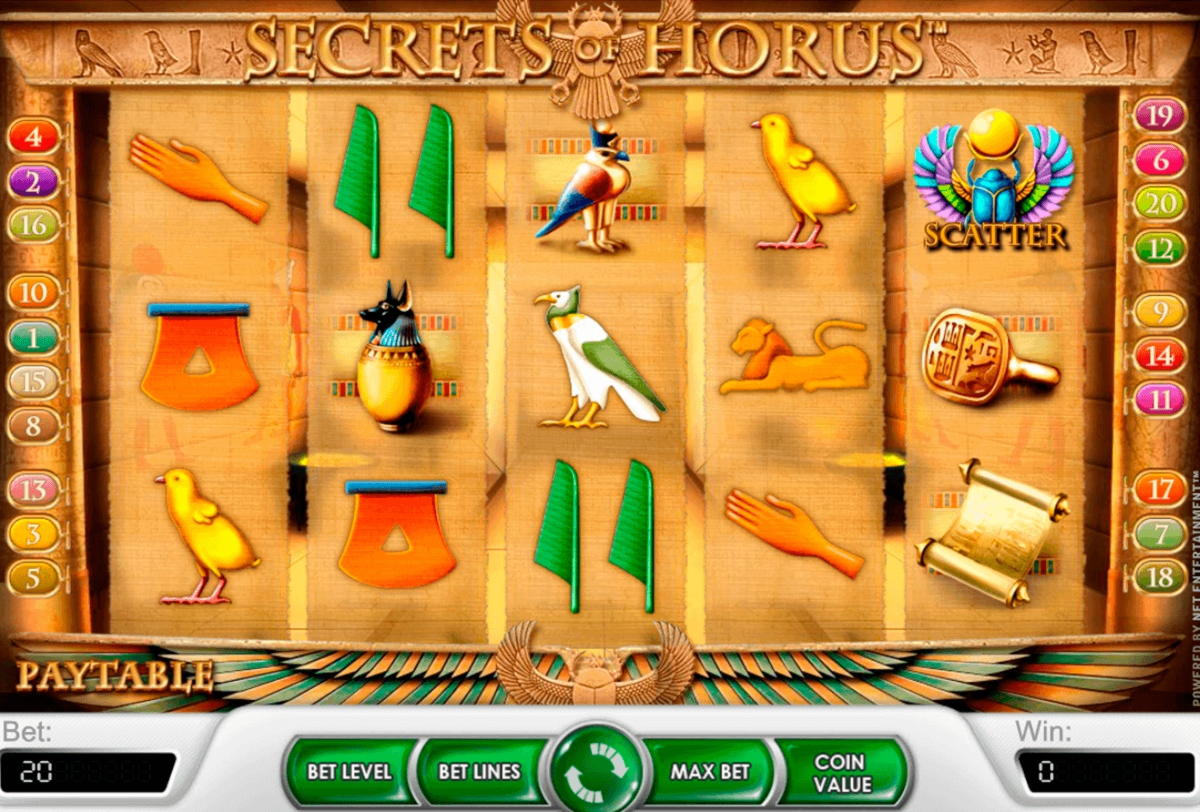 $1415 No deposit at Challenge Casino