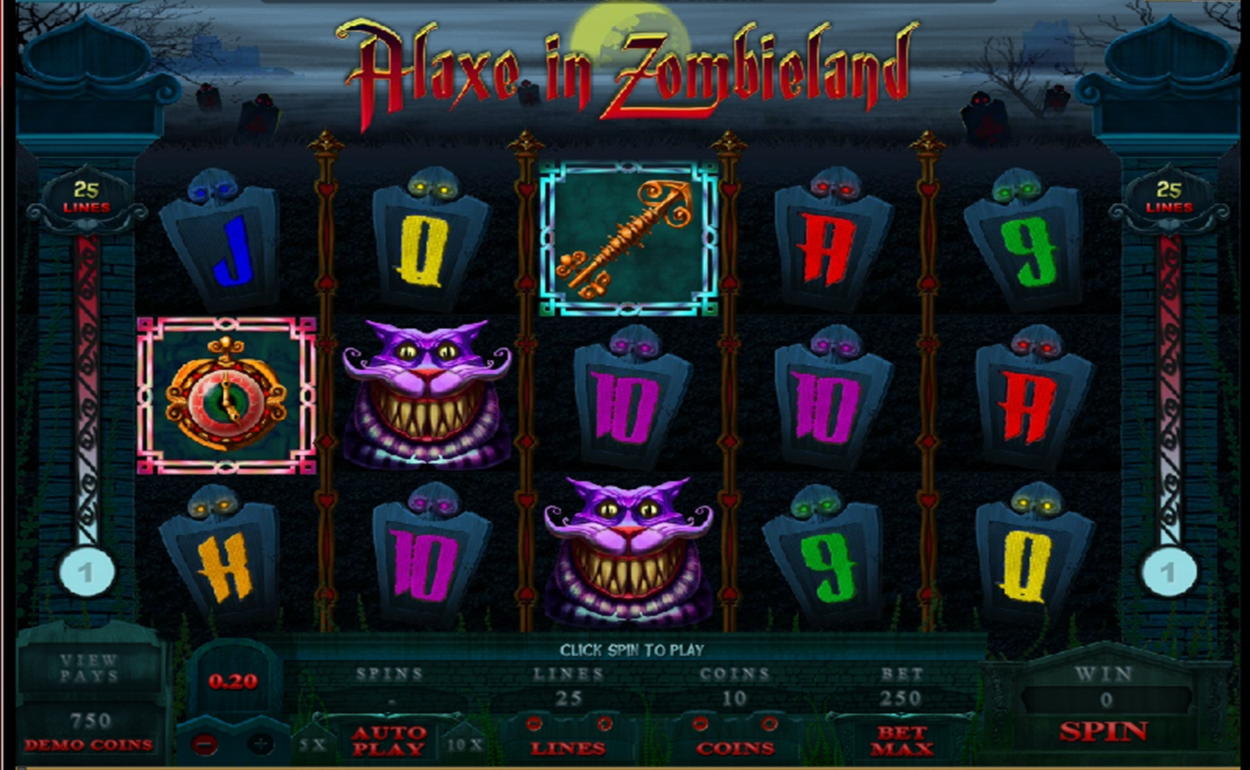 £444 Casino tournaments freeroll at Casino Action