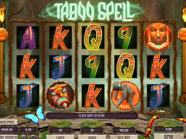 155 Free spins no deposit at Slots Billion Casino